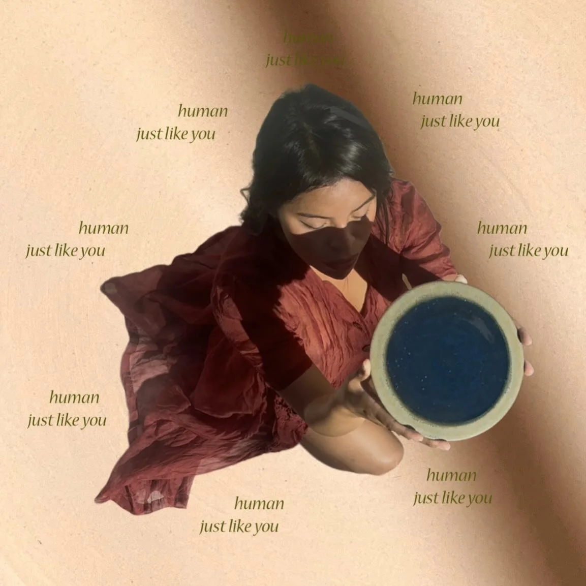 Our cenote
.
.
.
#ceramics