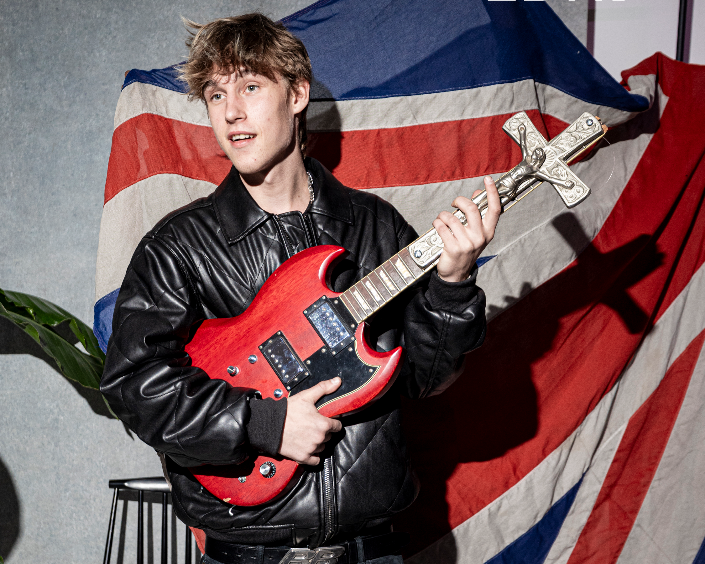 TONES of LDN -- COLORS.png