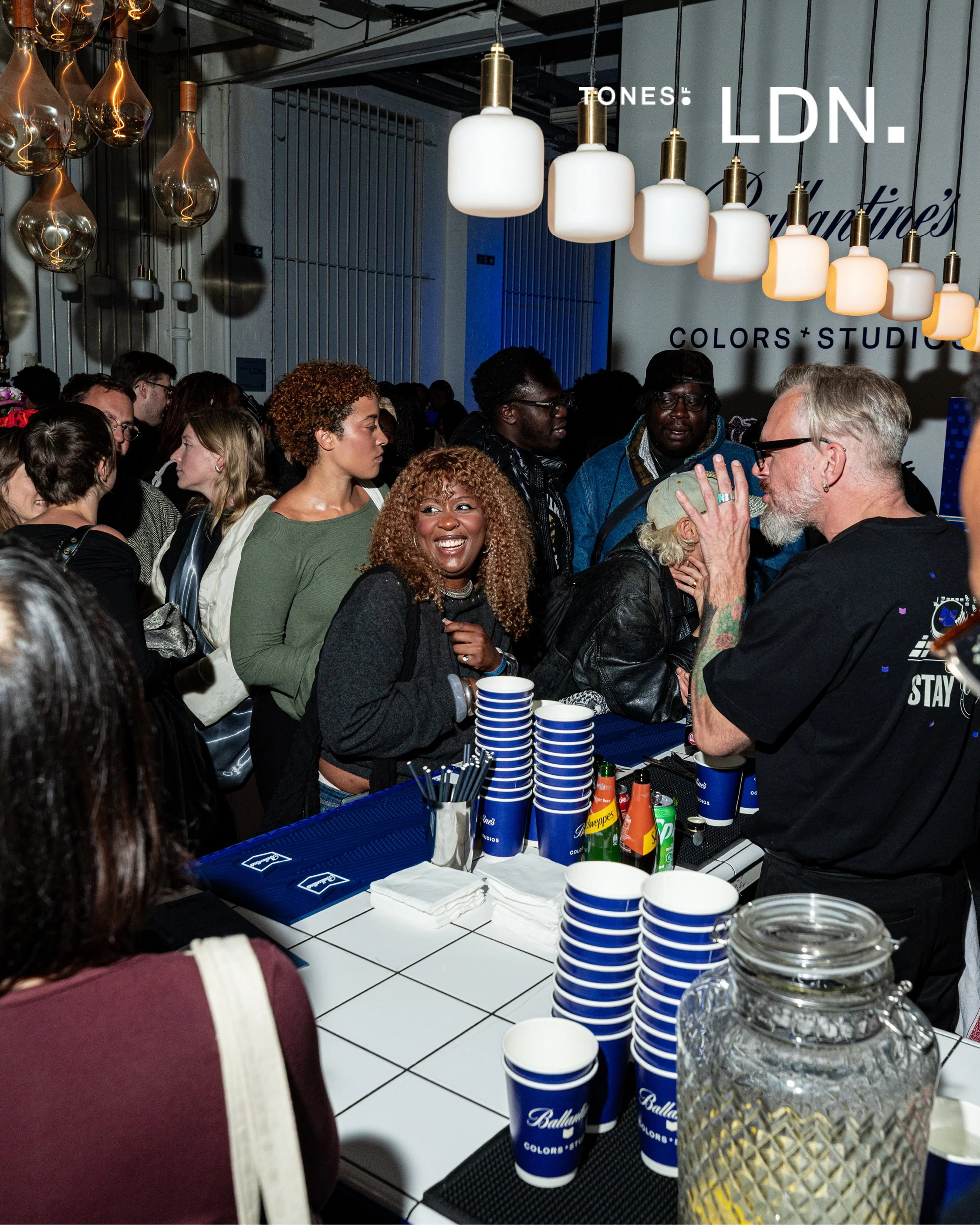 RECAP DAY 1 - 12.jpg