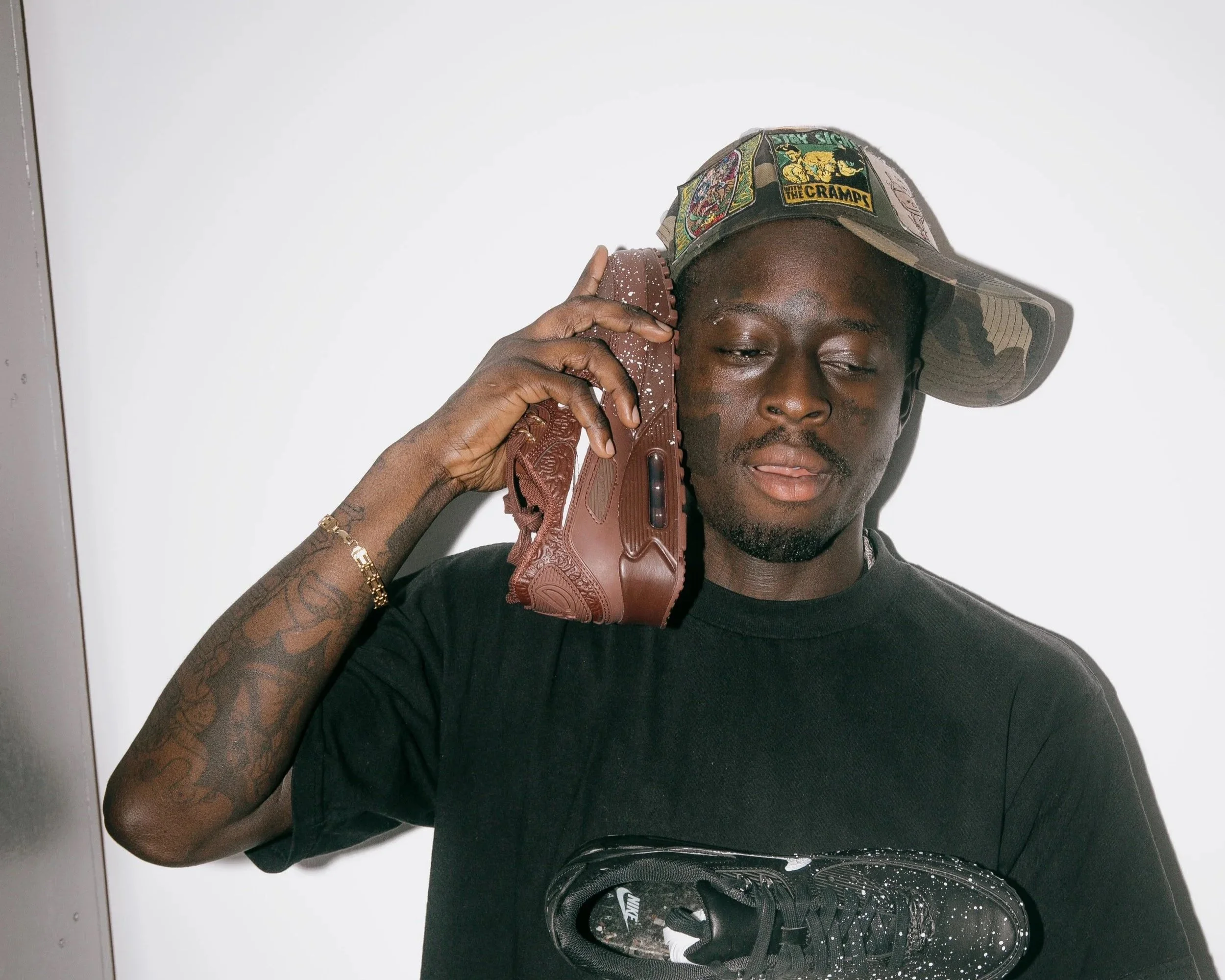 MWTV Pop UP Sunday131.jpg