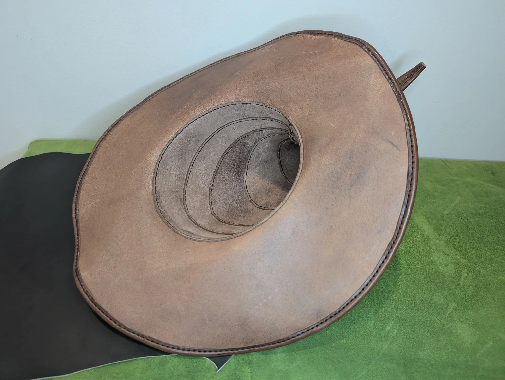 20107ce3-1dc3-4aa3-93d3-ee133bbb34ca.jfif