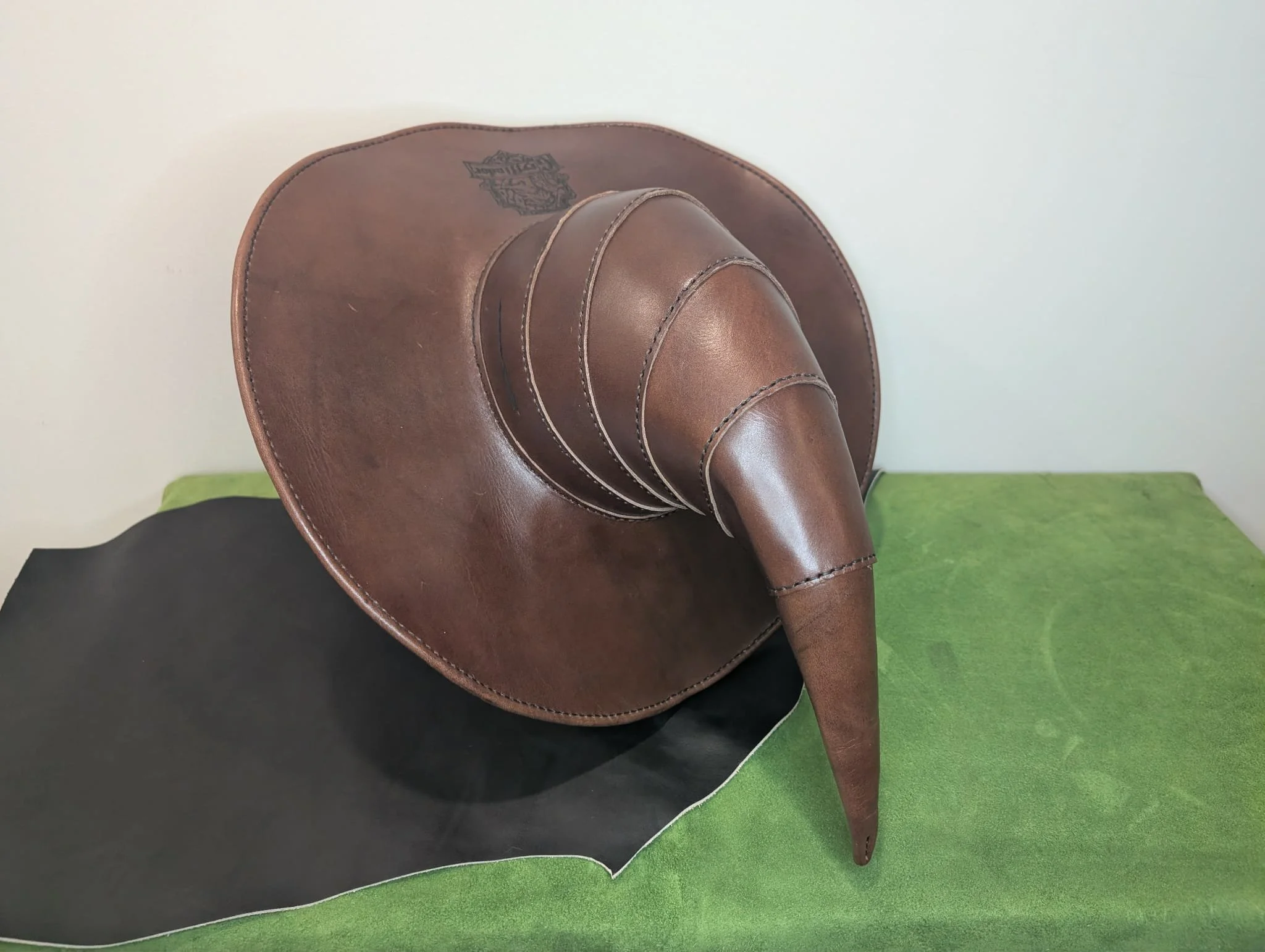 6fd255cd-7baf-406d-9915-5c0819550316.jfif