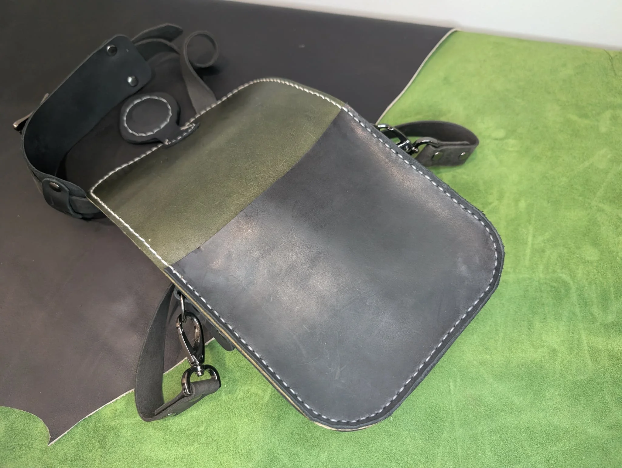 9997b636-5040-46e6-8da2-e3d83d3bdaa7.jfif