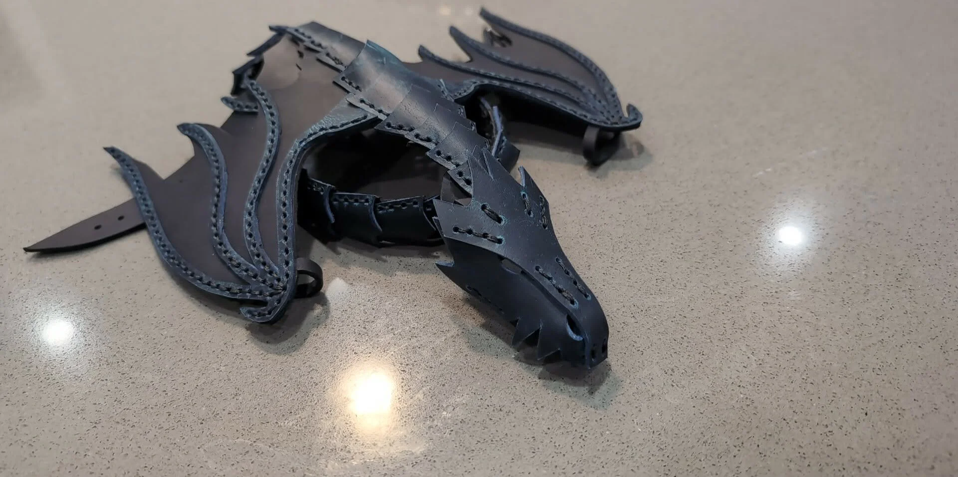 dragon 2.jpg