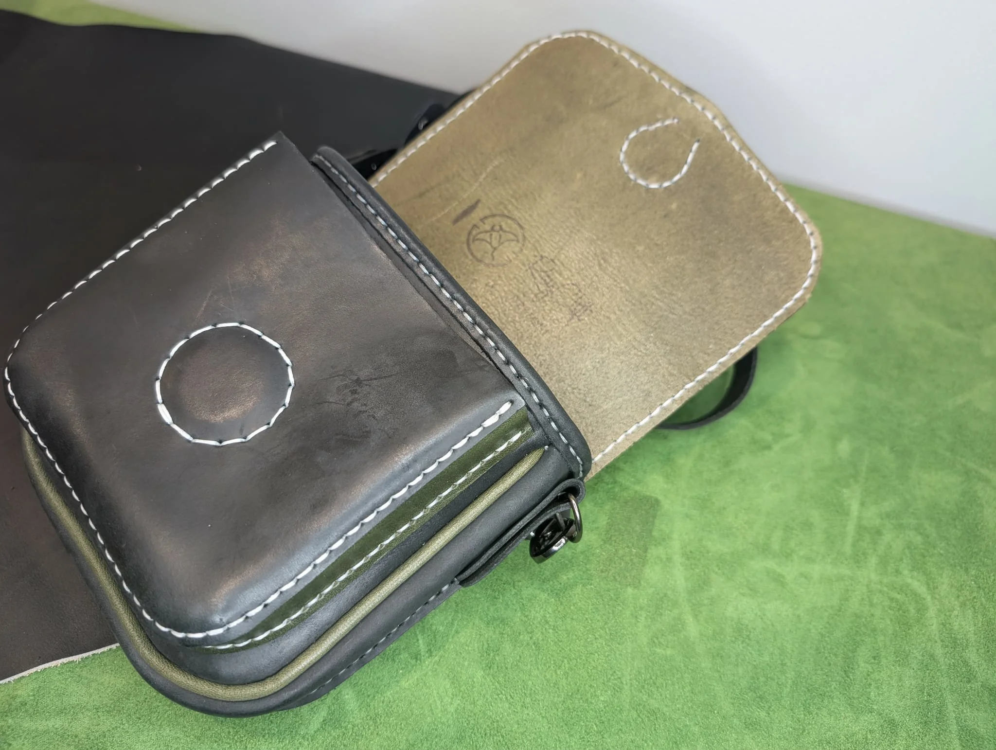 b18ded95-6347-4d41-8a38-f79da2c2a6c6.jfif