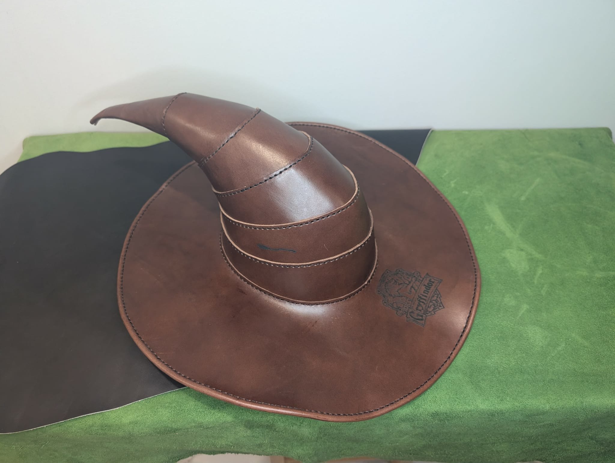 ee5718e2-2ed1-4066-bb49-788616f6f5b2.jfif