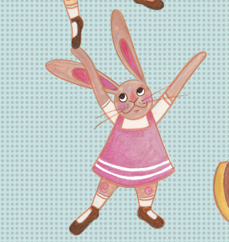 Screen Shot 2025-10-15 at 8.12.05 PM.png