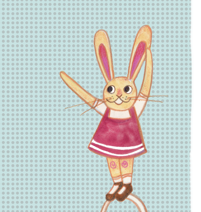 Screen Shot 2025-10-15 at 8.11.59 PM.png