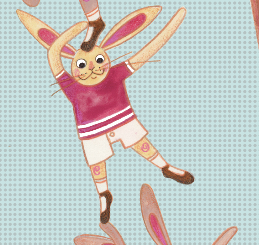 Screen Shot 2025-10-15 at 8.12.12 PM.png