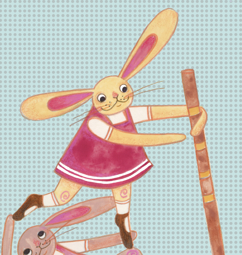 Screen Shot 2025-10-15 at 8.11.47 PM.png