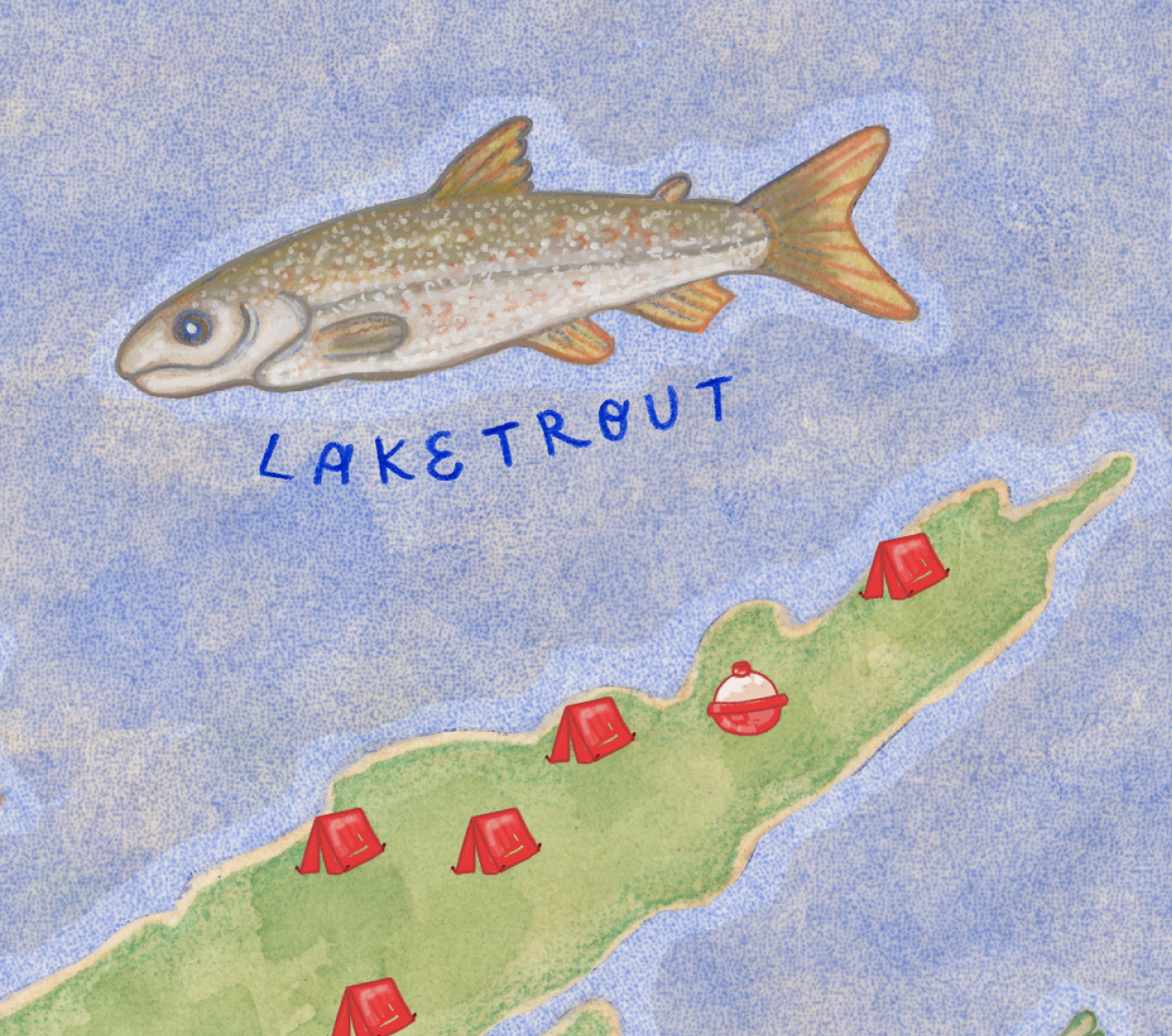 Screen Shot 2025-10-15 at 6.26.16 PM.png