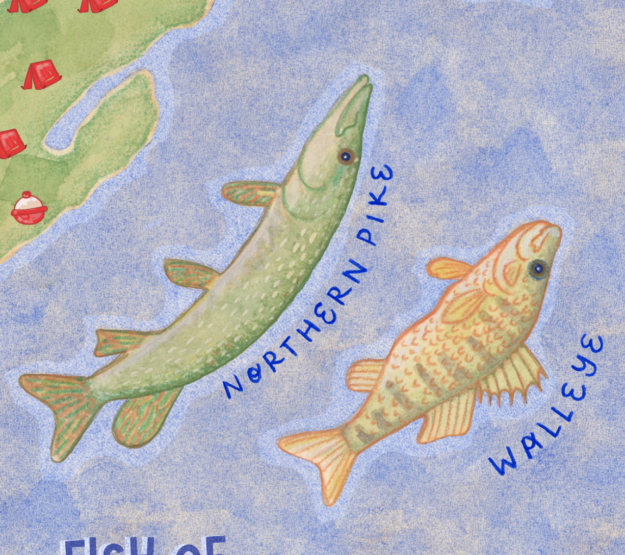 Screen Shot 2025-10-15 at 6.23.31 PM.png