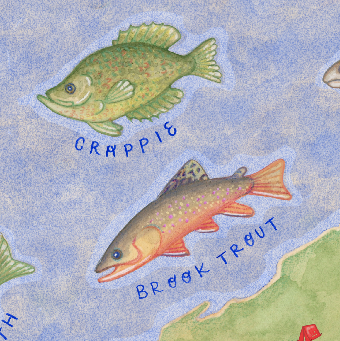 Screen Shot 2025-10-15 at 6.22.13 PM.png