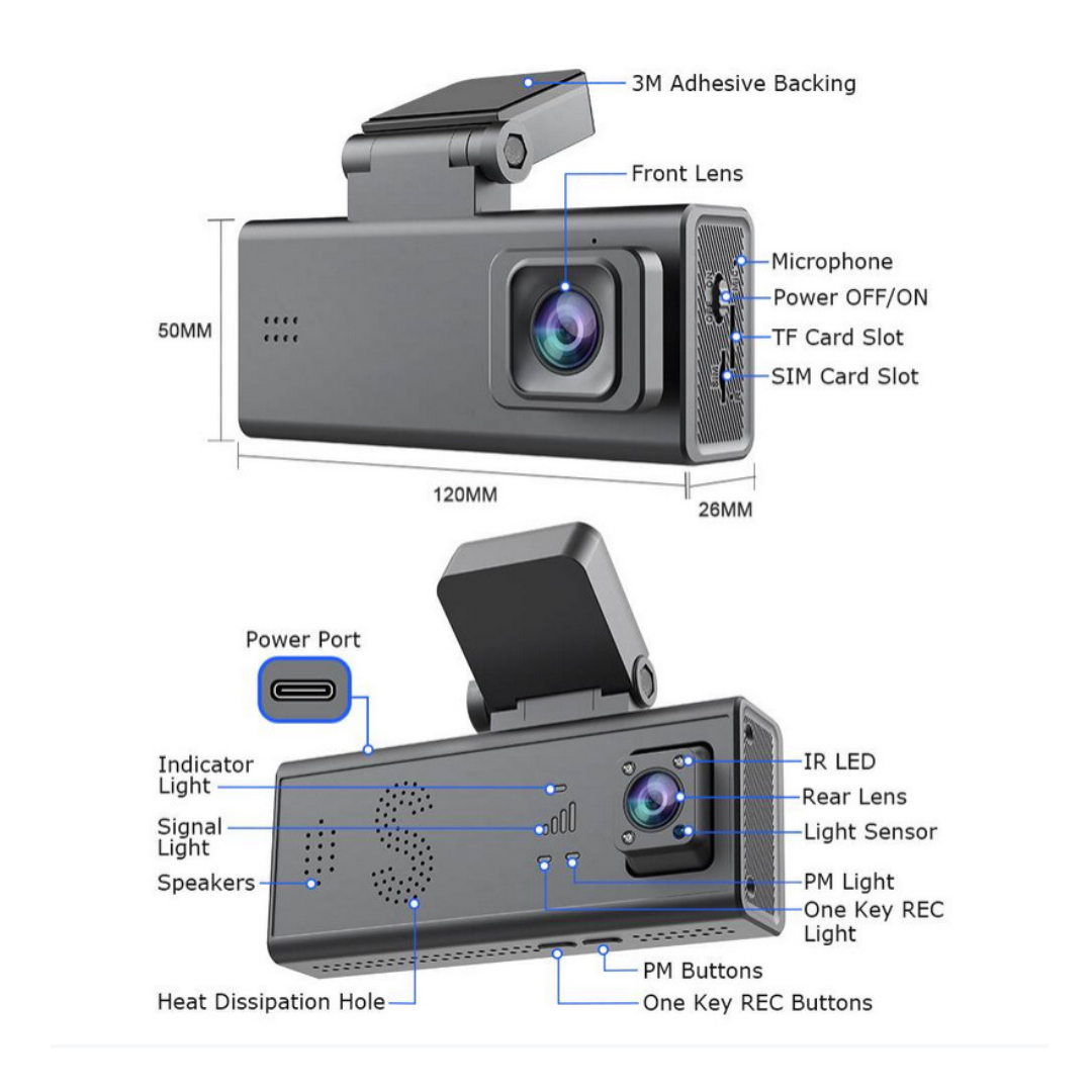 Dual-Lens-Dash-Camera_2.png