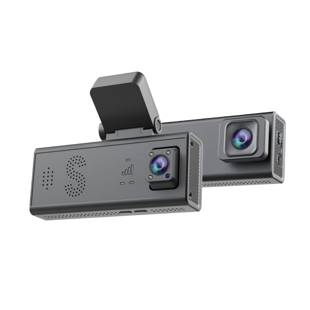 Dual-Lens-Dash-Camera_1.png