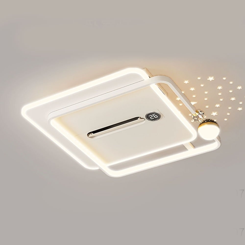 1 Square model 1.jpg