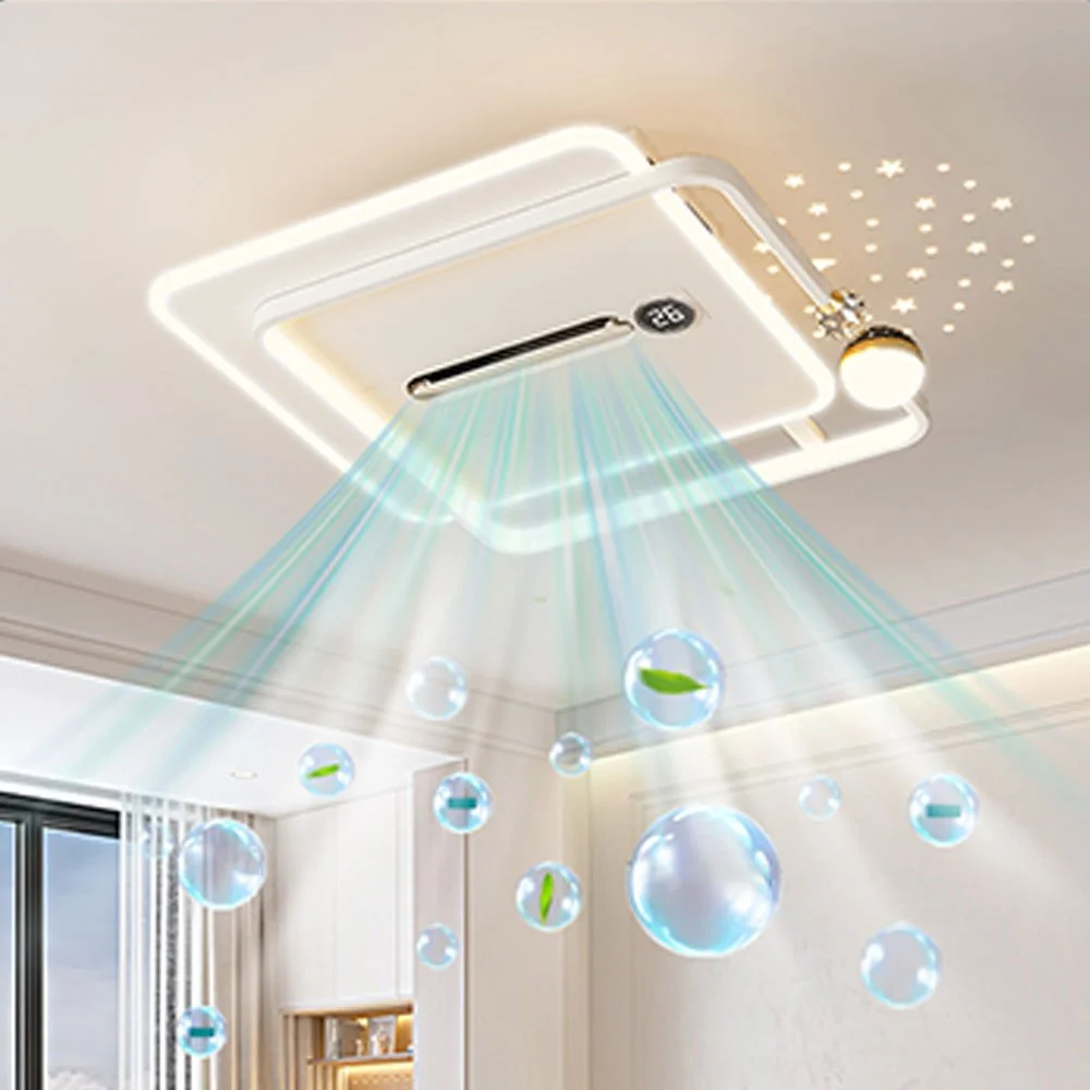 1 Square model 3.jpg