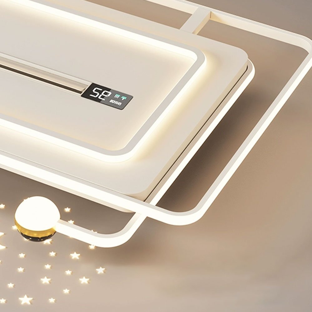 1 Square model 2.jpg