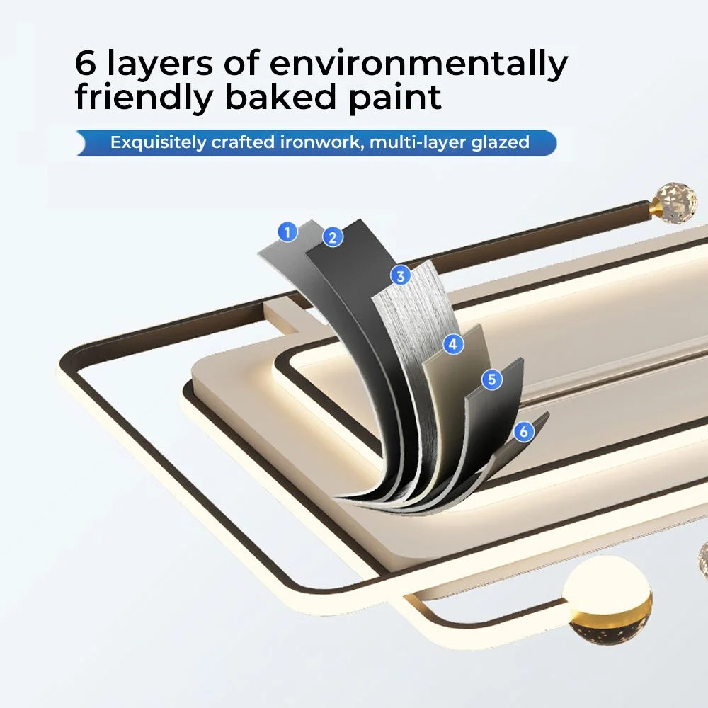 1 Square model 4.jpg