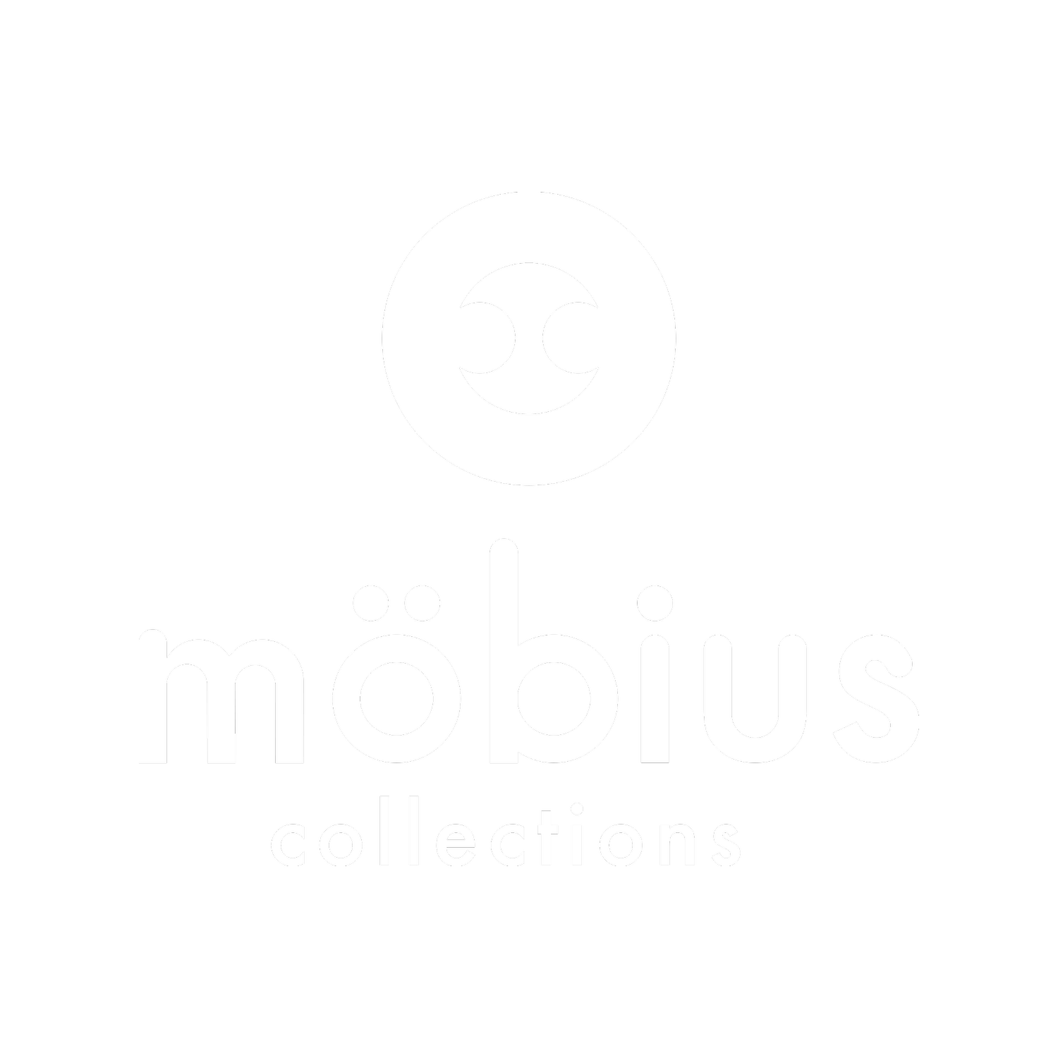 Mobius Collections