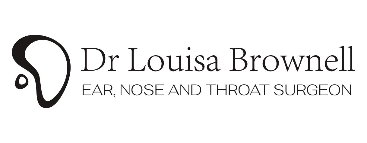 Dr Louisa Brownell