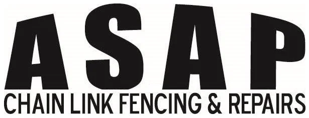 ASAP Fencing Ltd.