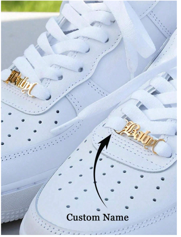 Screenshot 2025-12-20 134101.png