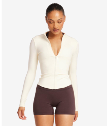 Screenshot 2026-01-06 153416.png