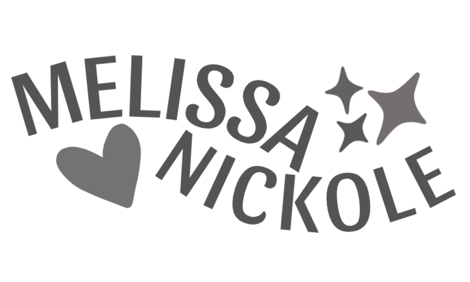 Melissa Nickole