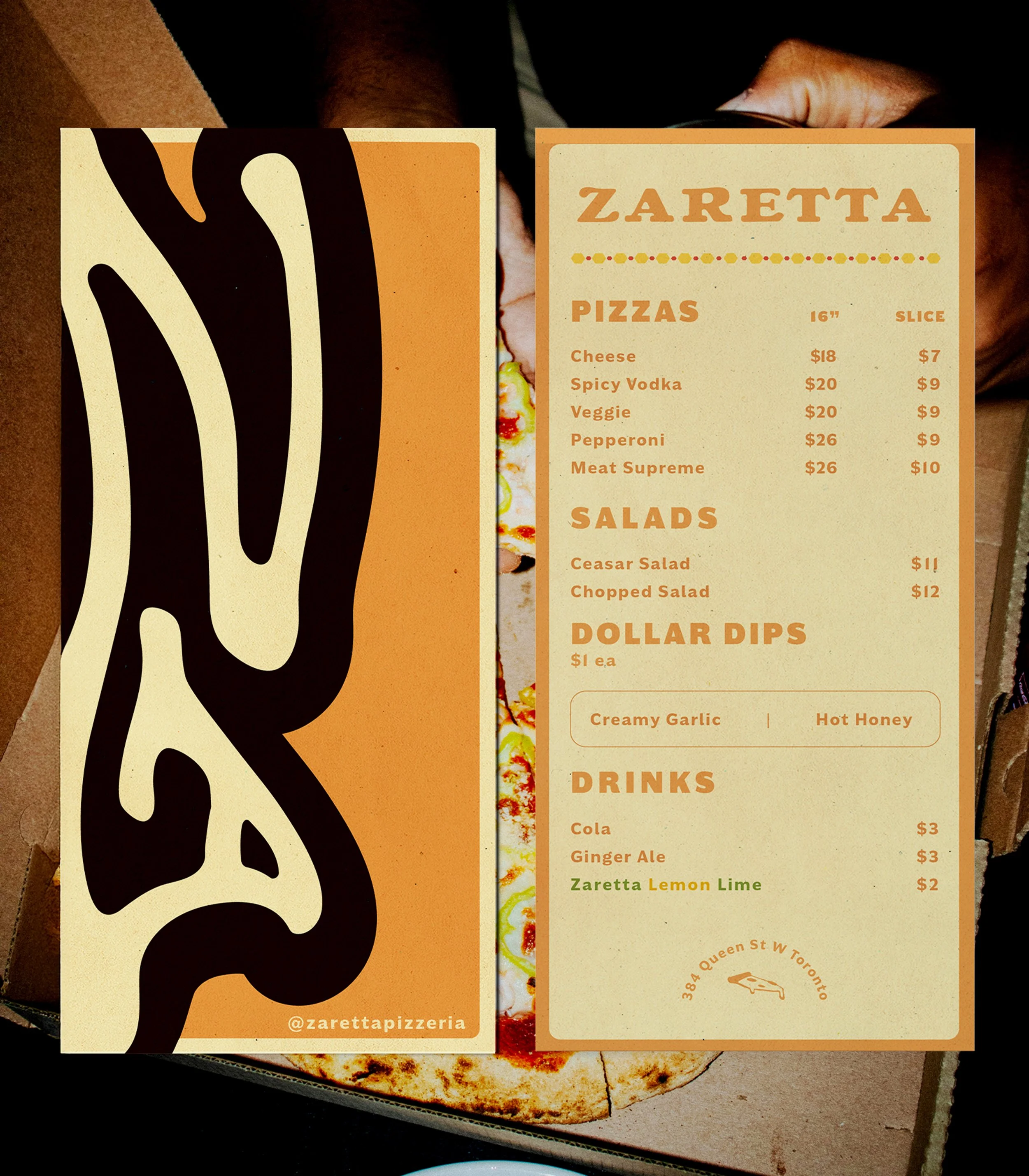 Zaretta_Menu_v2.jpg