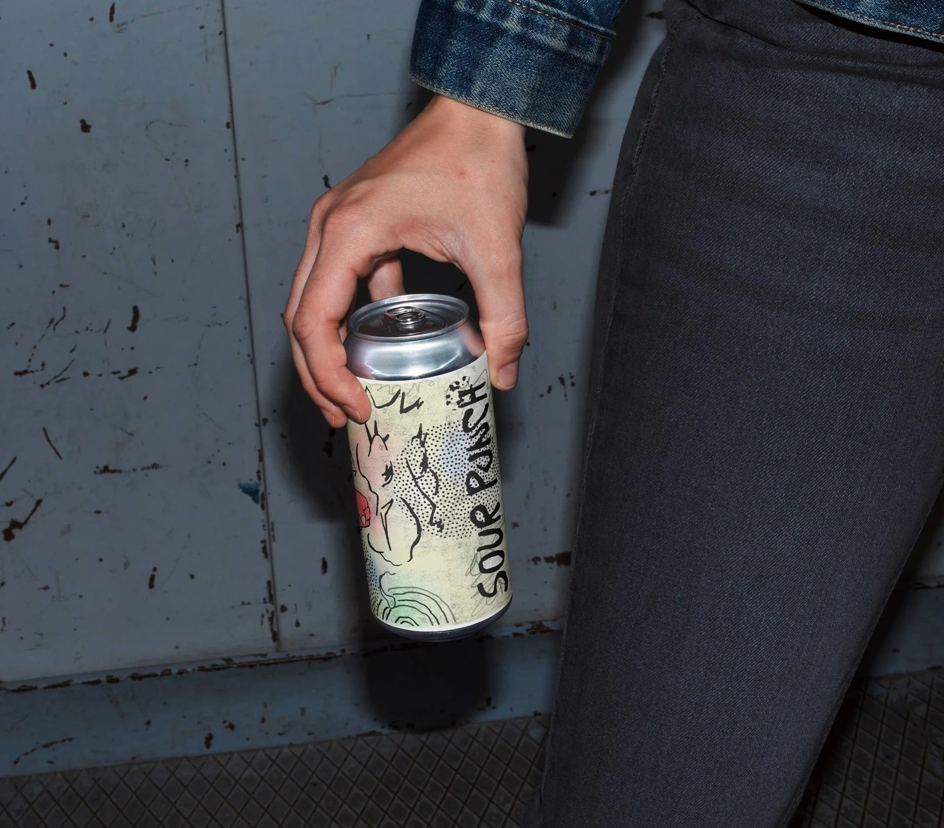 beercan_mockup_final.jpg
