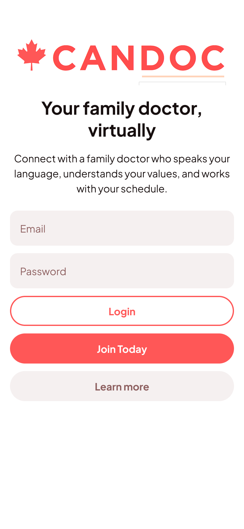 Login.png