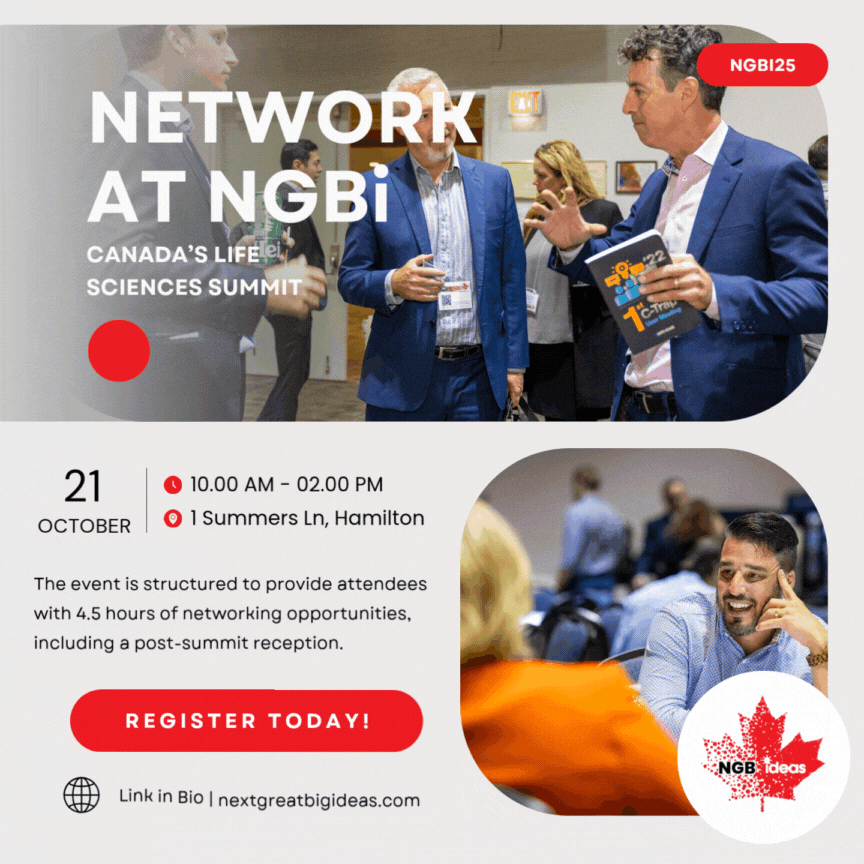 NGBi_Dynamic Post.png