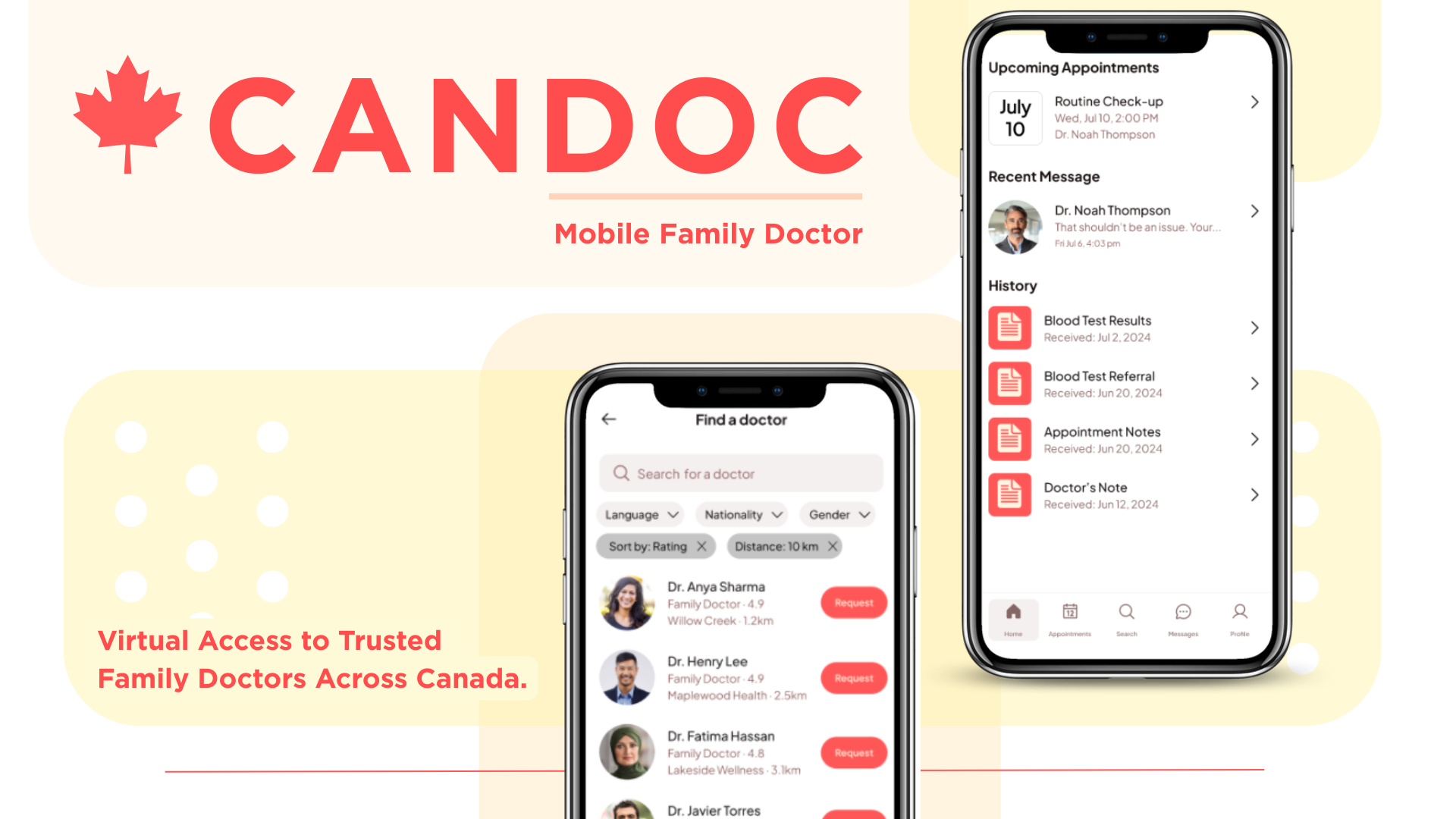 CanDoc (1).png