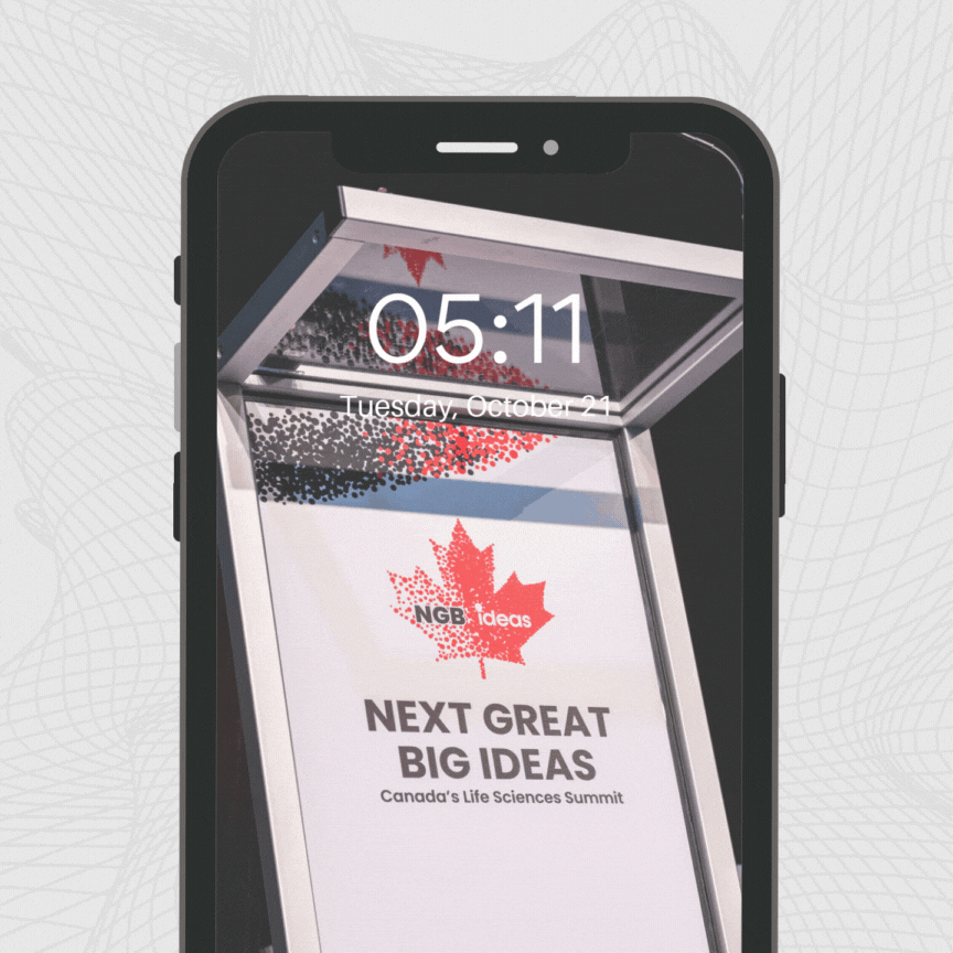 NGBi_Dynamic Posts (2).gif