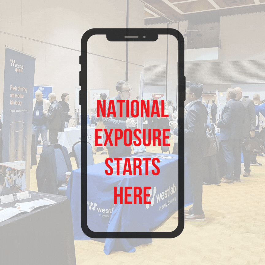 NGBi_Dynamic Posts (3).gif