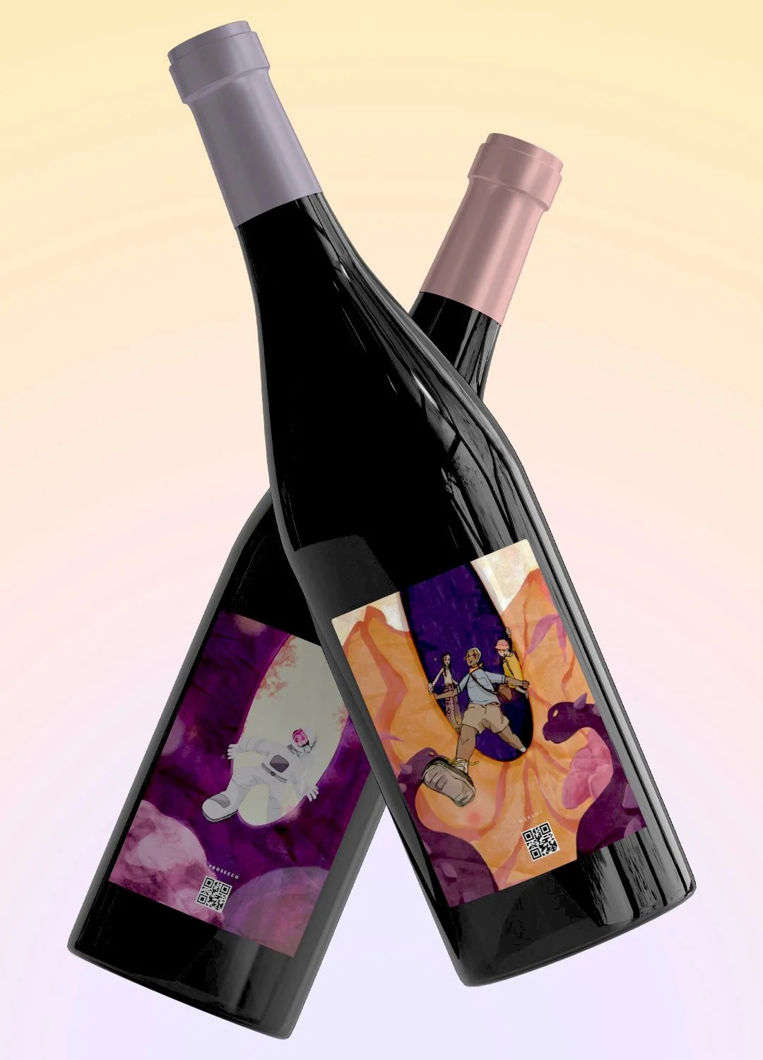 wine bottle new-1.jpg