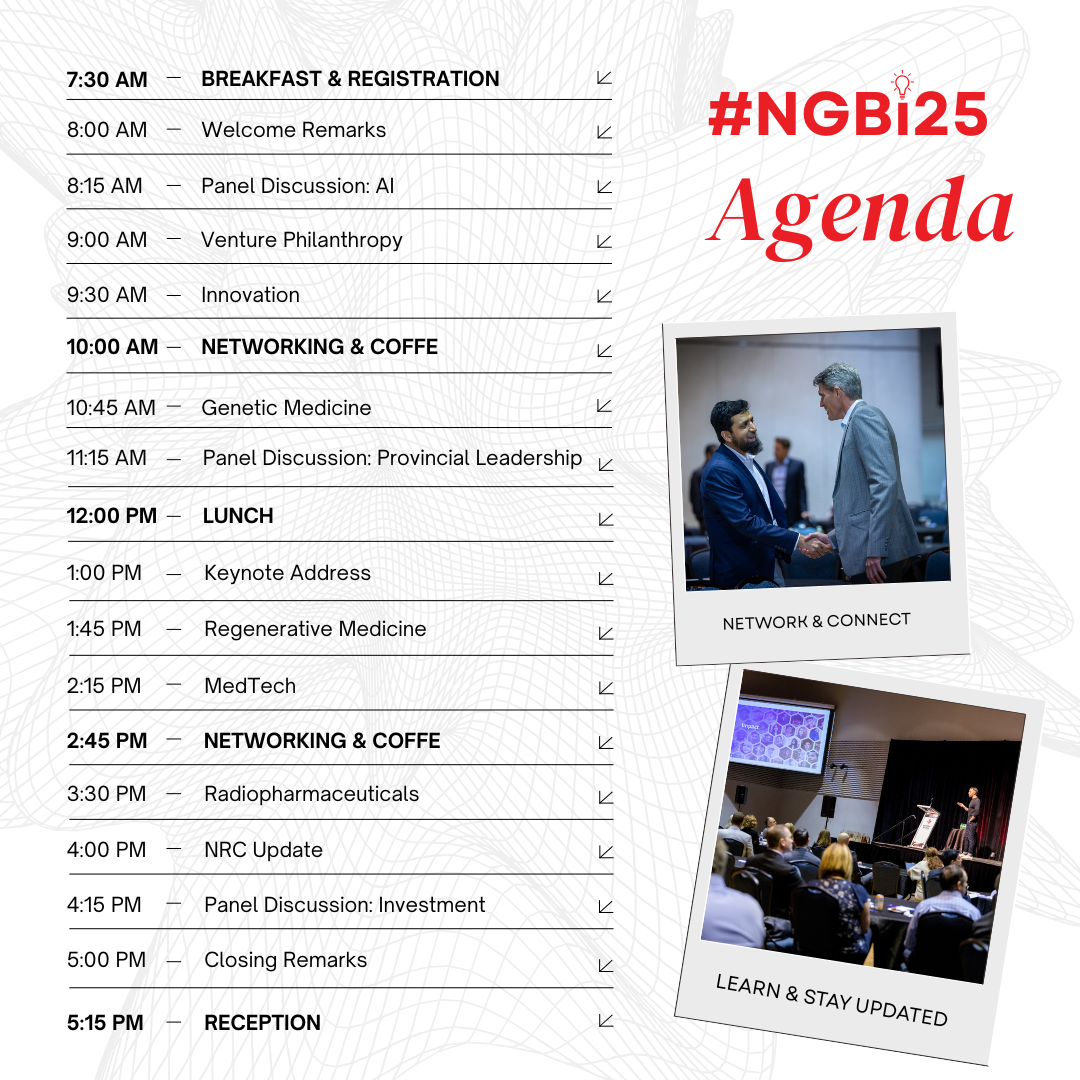 NGBi_Company Posts_2025.png