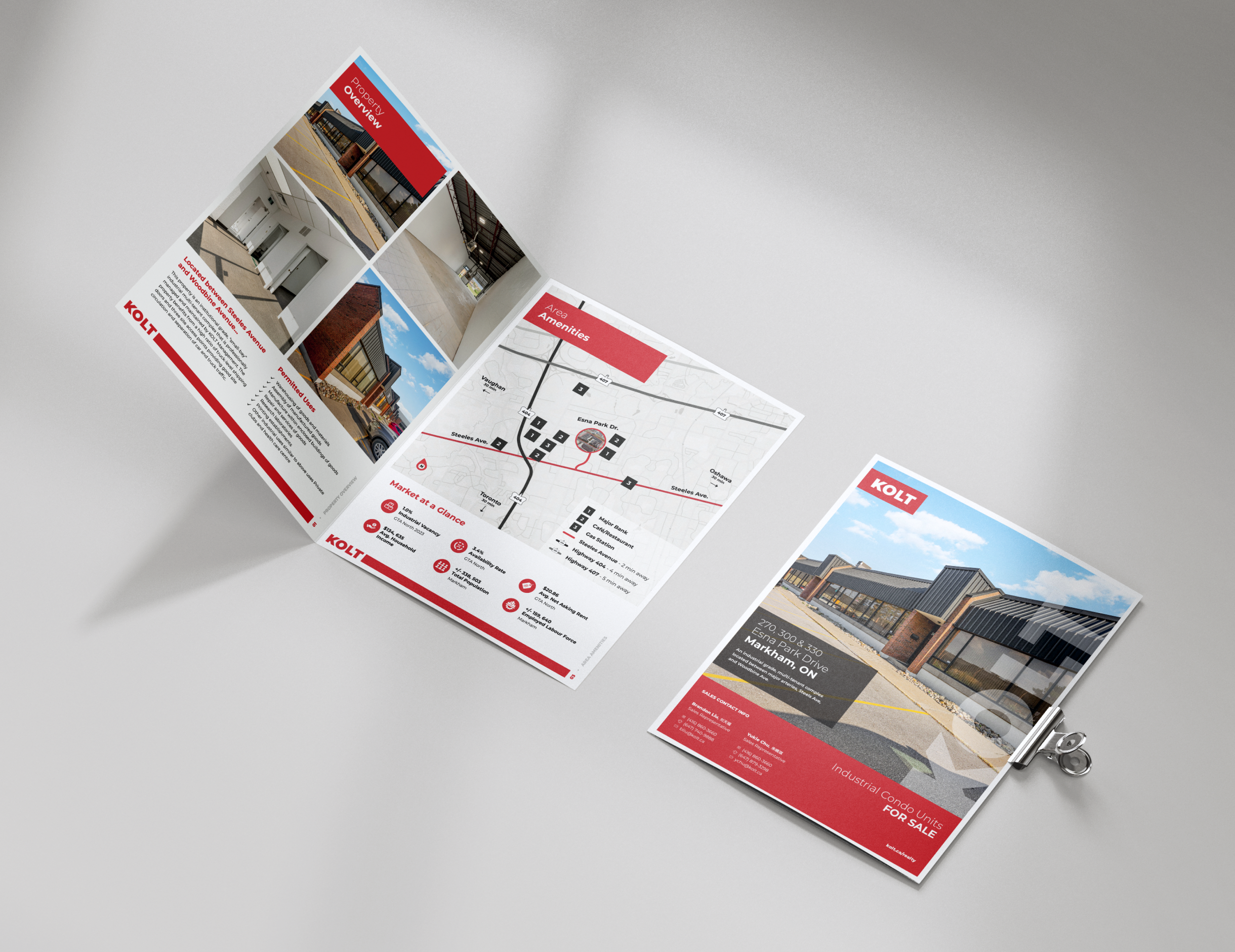 Free_Folded_8,5x11in_Brochure_Mockup_4 1.png