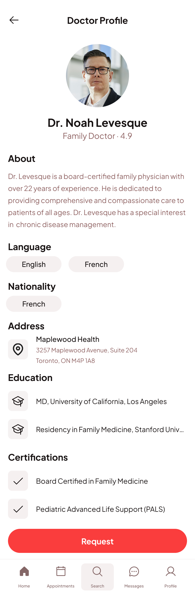 Doctor Profile.png