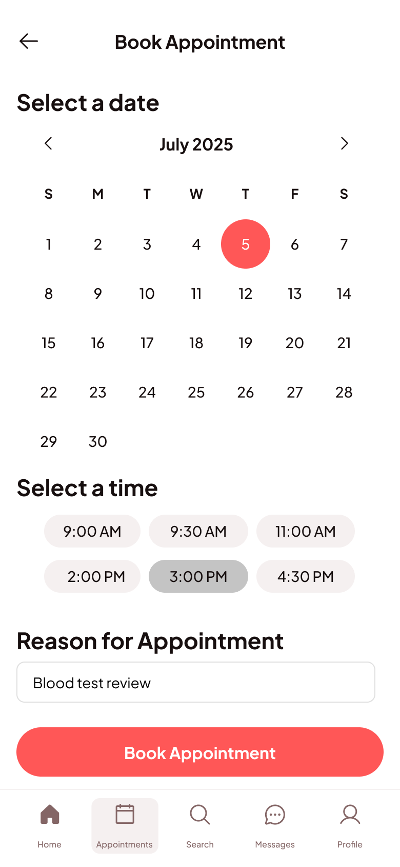 Appointment.png