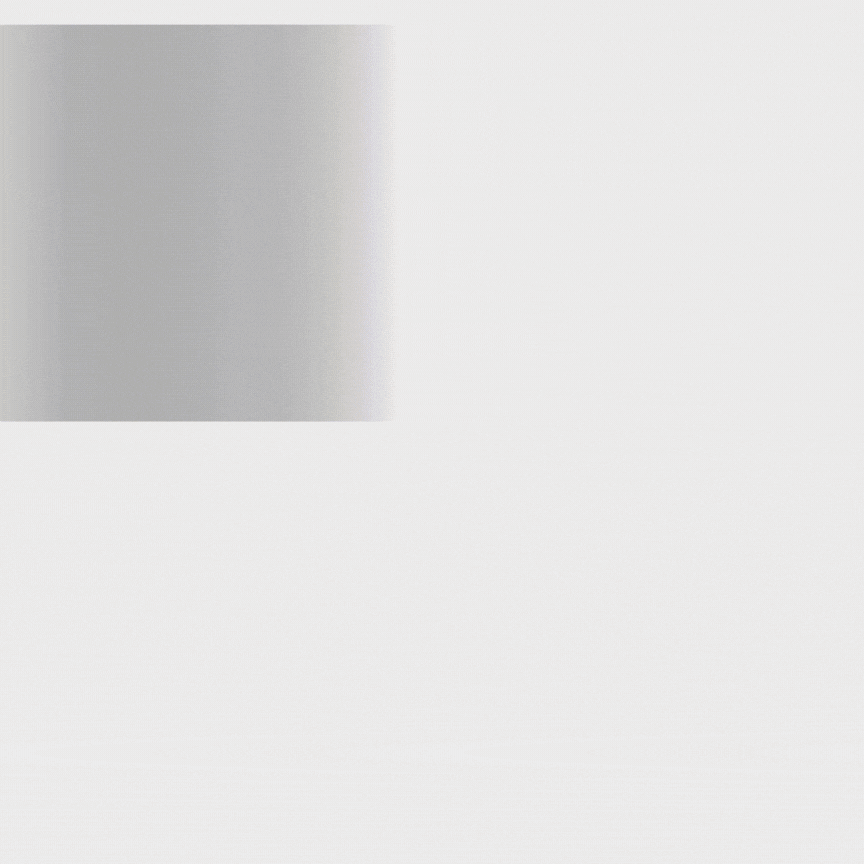 NGBi_Dynamic Posts.gif