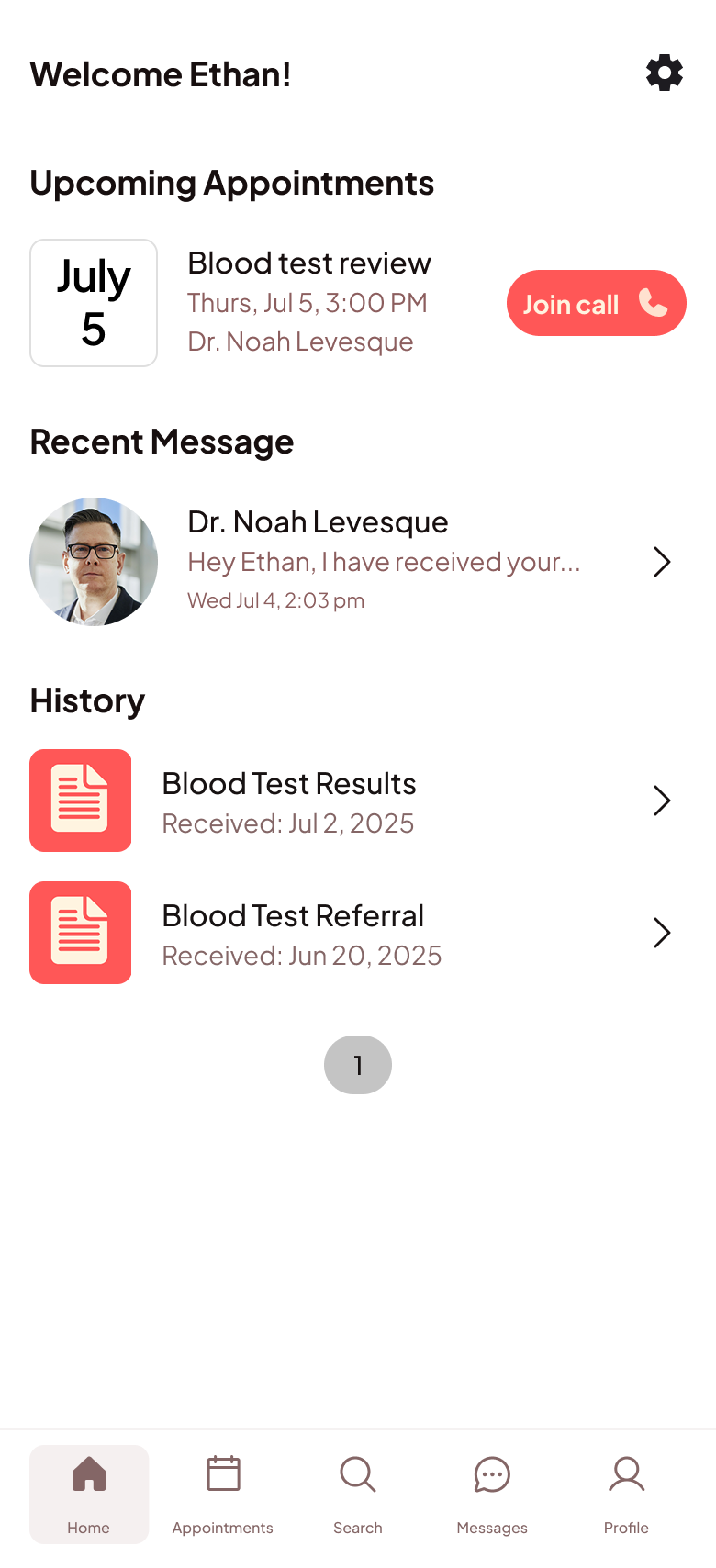 Patient Dashboard.png