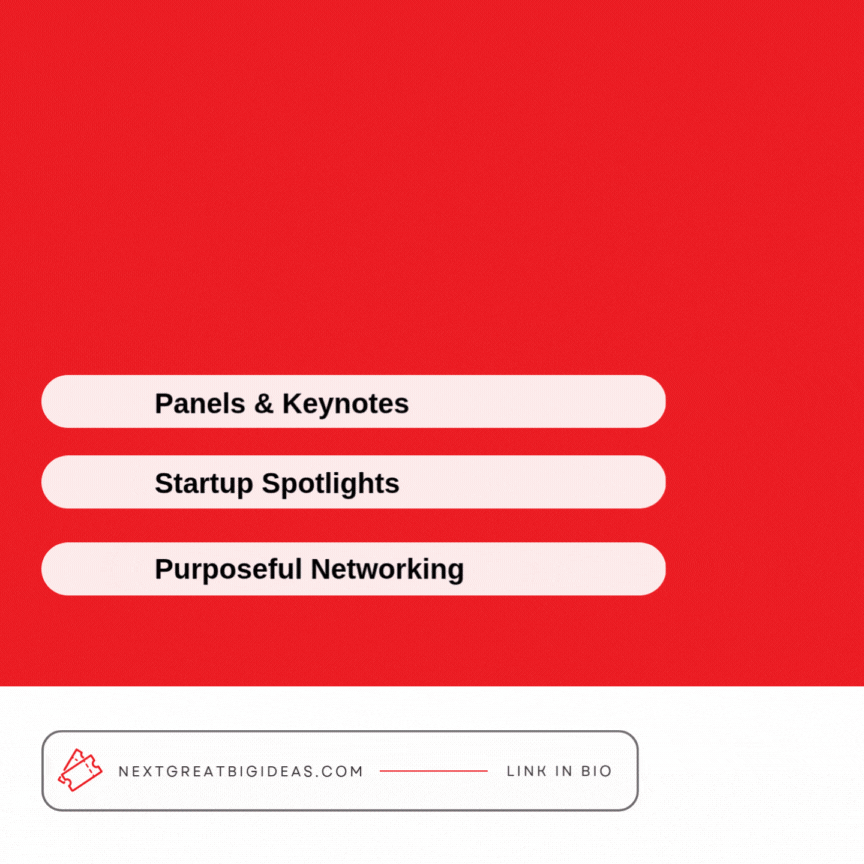 NGBi_Dynamic Posts copy.gif