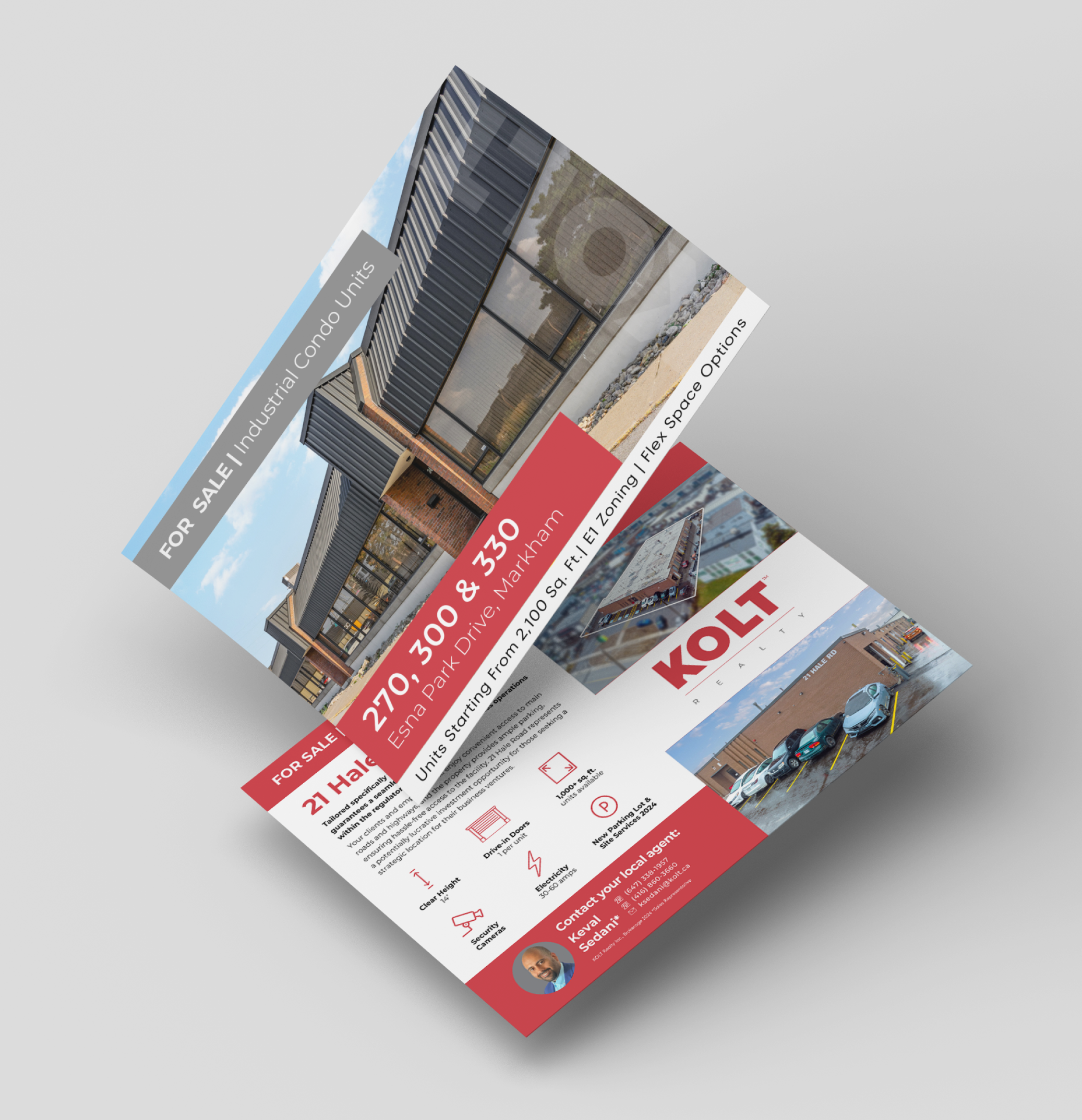 A5 postcard mockup 1.png