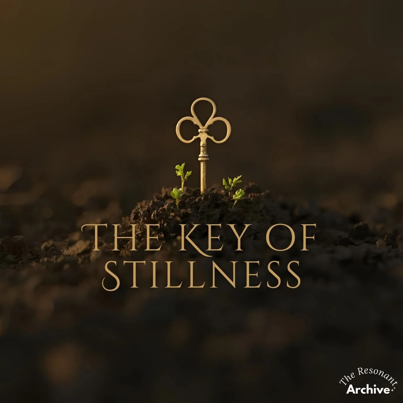 1 - The Key of Stillness Artwork.jpg