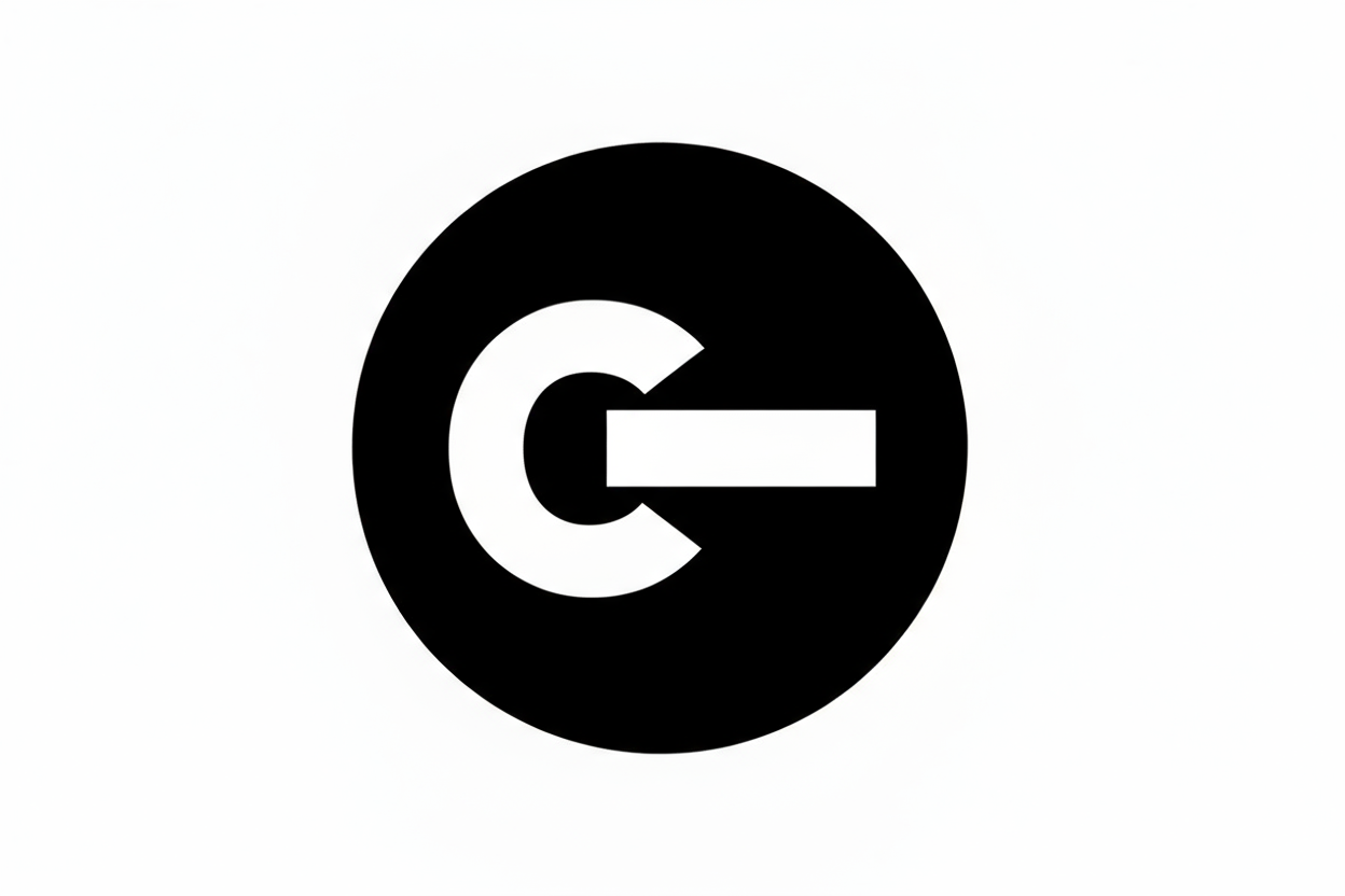 CARELMAN industries