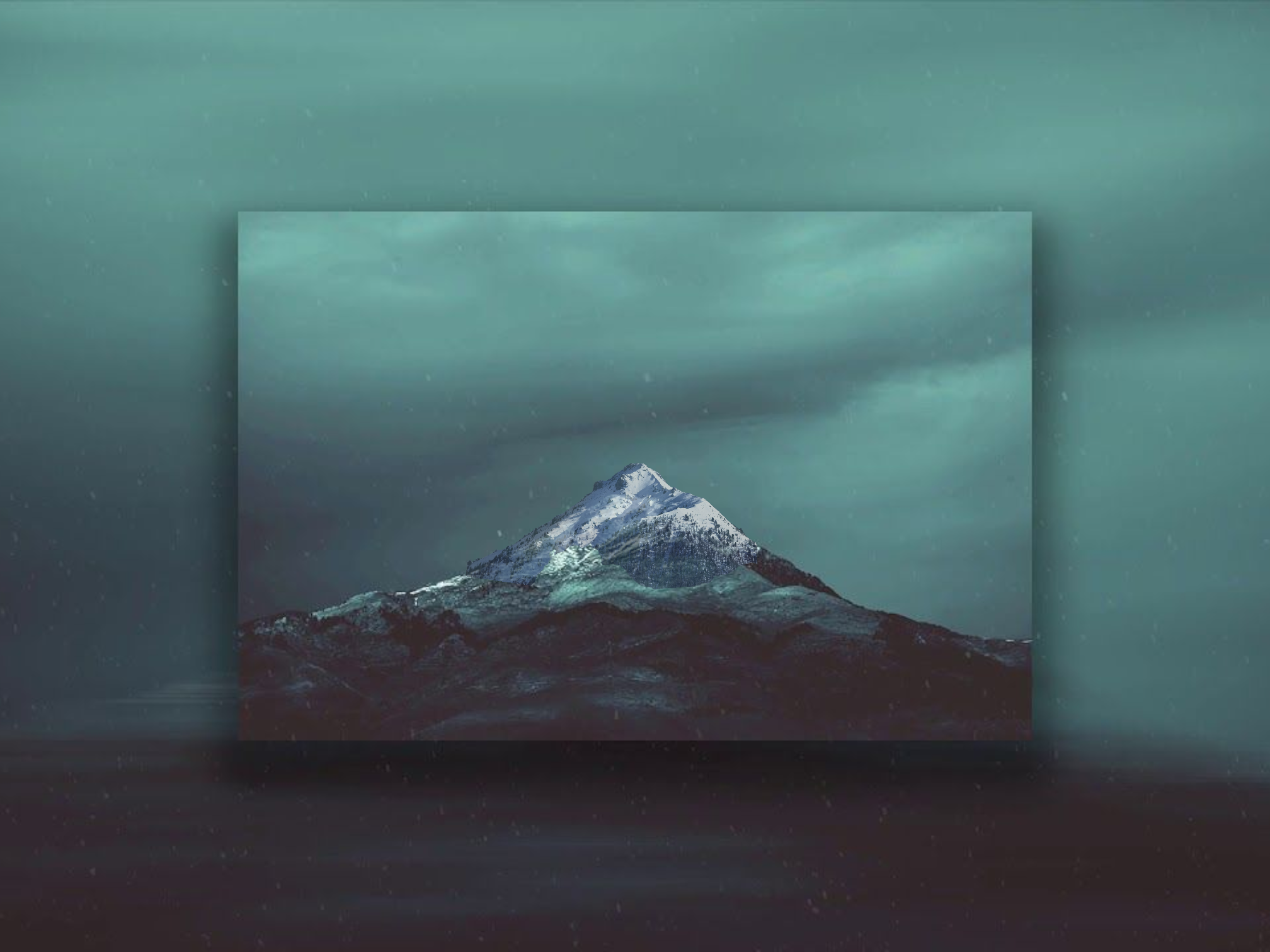 Photoroom-20250501_133352134.png