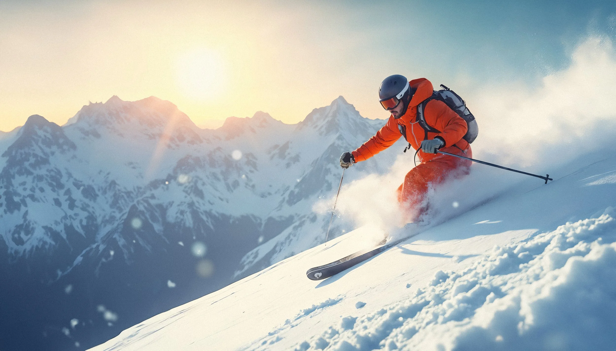 close-up-person-skiing.jpg