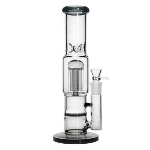 Untitled design (5).png